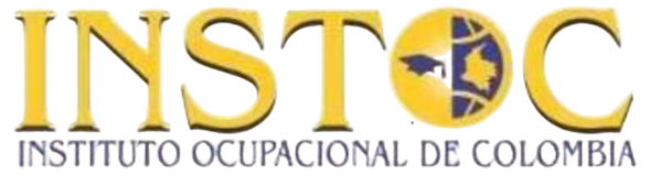 Instituto Ocupacional de Colombia