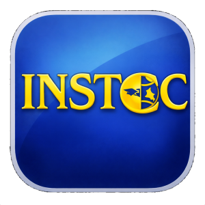 Instituto Ocupacional de Colombia