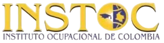 INSTOC
