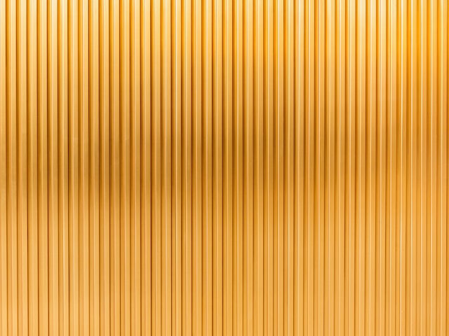 TÉCNICO LABORAL EN ENFERMERÍA